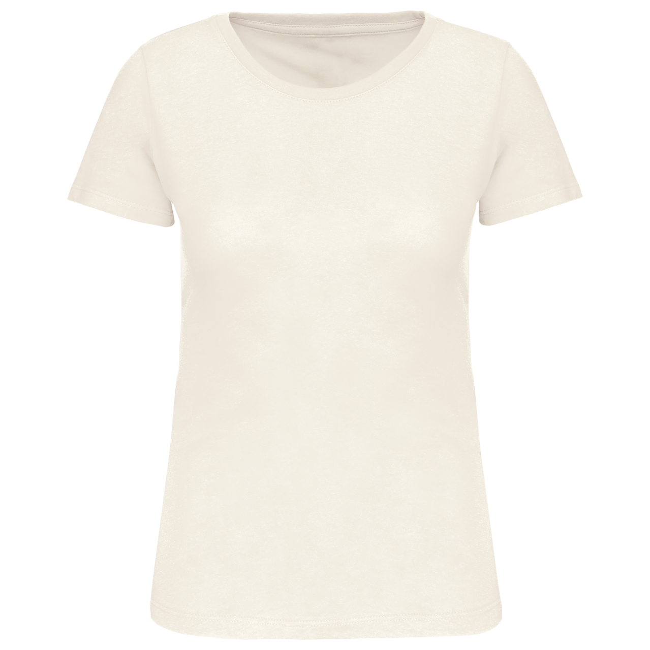 majcoteka:sku:ka3026iccom-s:packshot:ka3026ic-coconut_milk-a1.png