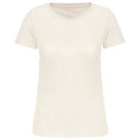majcoteka:sku:ka3026iccom-s:packshot:ka3026ic-coconut_milk-a1.png