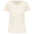 majcoteka:sku:ka3026iccom-s:packshot:ka3026ic-coconut_milk-a1.png