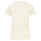 majcoteka:sku:ka3026iccom-s:packshot:ka3026ic-coconut_milk-b1.png