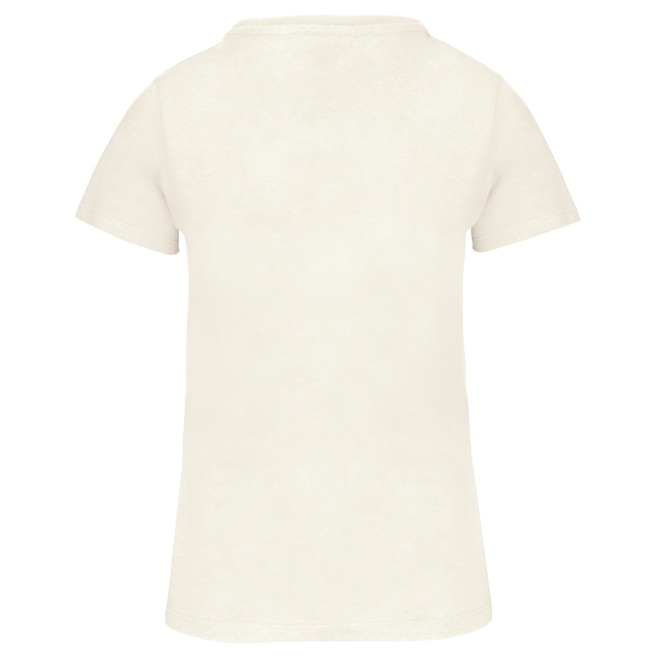 majcoteka:sku:ka3026iccom-s:packshot:ka3026ic-coconut_milk-b1.png