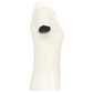 majcoteka:sku:ka3026iccom-s:packshot:ka3026ic-coconut_milk-c1.png
