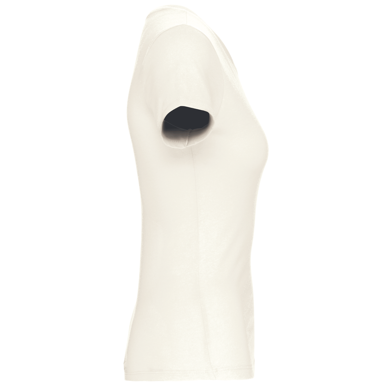 majcoteka:sku:ka3026iccom-s:packshot:ka3026ic-coconut_milk-c1.png