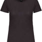 majcoteka:sku:ka3026icdg-xs:color:ka3026ic-dark_grey-a1.jpg