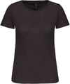 majcoteka:sku:ka3026icdg-xs:color:ka3026ic-dark_grey-a1.jpg