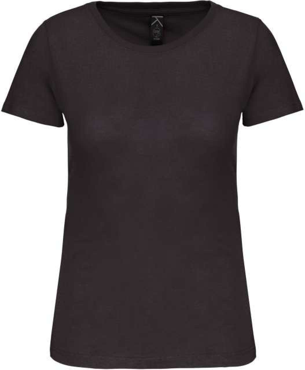 majcoteka:sku:ka3026icdg-xs:color:ka3026ic-dark_grey-a1.jpg