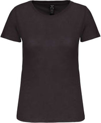 majcoteka:sku:ka3026icdg-xs:color:ka3026ic-dark_grey-a1.jpg