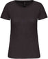 majcoteka:sku:ka3026icdg-xs:color:ka3026ic-dark_grey-a1.jpg