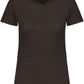 majcoteka:sku:ka3026icdkh-s:color:ka3026ic-dark_khaki-a1.jpg