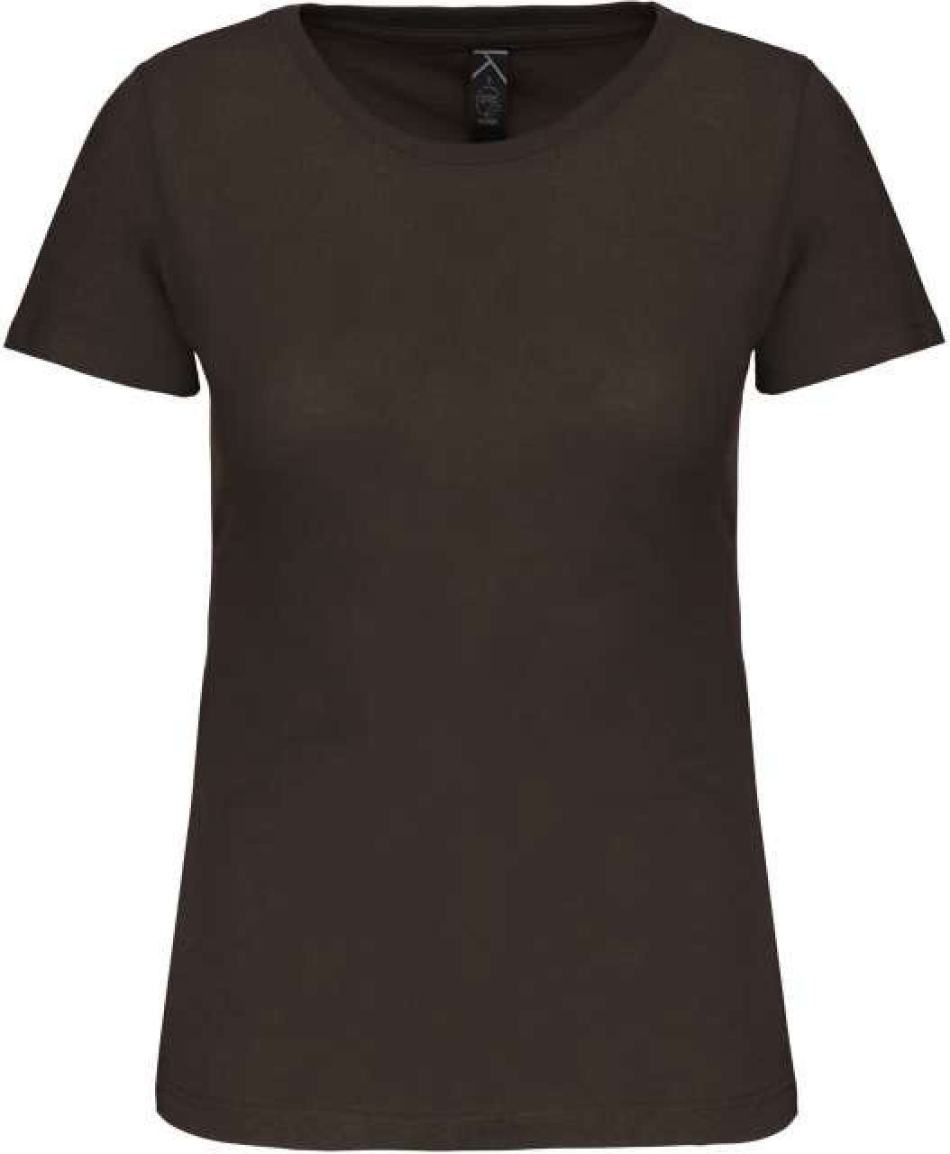 majcoteka:sku:ka3026icdkh-s:color:ka3026ic-dark_khaki-a1.jpg