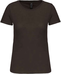 majcoteka:sku:ka3026icdkh-s:color:ka3026ic-dark_khaki-a1.jpg