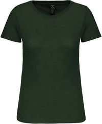 majcoteka:sku:ka3026icfo-s:packshot:ka3026ic-forest_green-a1.jpg