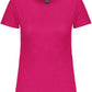 majcoteka:sku:ka3026icfu-xs:color:ka3026ic-fuchsia-a1.jpg