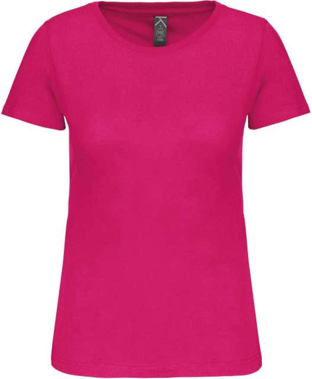 majcoteka:sku:ka3026icfu-xs:color:ka3026ic-fuchsia-a1.jpg