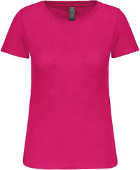 majcoteka:sku:ka3026icfu-xs:color:ka3026ic-fuchsia-a1.jpg