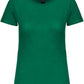 majcoteka:sku:ka3026ickl-s:color:ka3026ic-kelly_green-a1.jpg