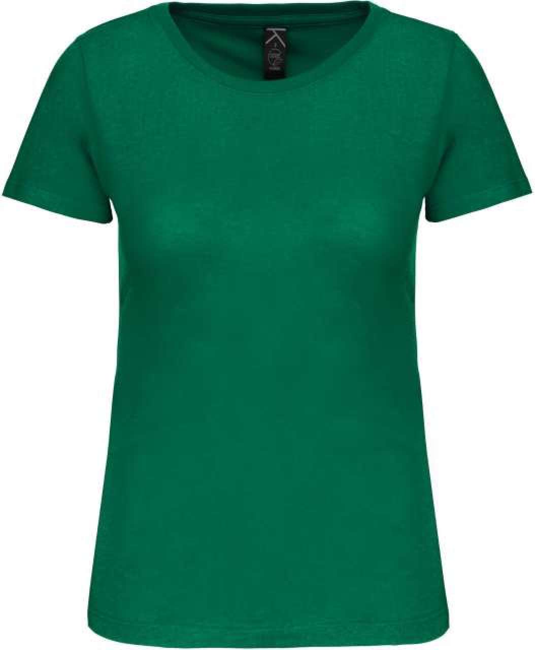 majcoteka:sku:ka3026ickl-s:color:ka3026ic-kelly_green-a1.jpg