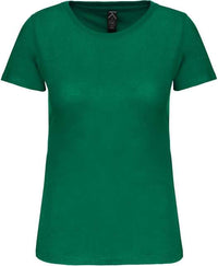 majcoteka:sku:ka3026ickl-s:color:ka3026ic-kelly_green-a1.jpg
