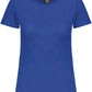 majcoteka:sku:ka3026iclro-s:color:ka3026ic-light_royal_blue-a1.jpg