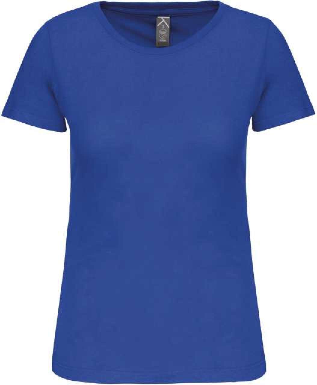 majcoteka:sku:ka3026iclro-s:color:ka3026ic-light_royal_blue-a1.jpg