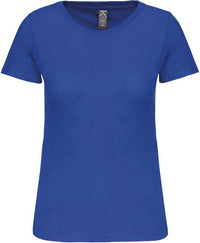 majcoteka:sku:ka3026iclro-s:color:ka3026ic-light_royal_blue-a1.jpg