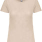 majcoteka:sku:ka3026iccom-s:color:ka3026ic-light_sand-a1.jpg