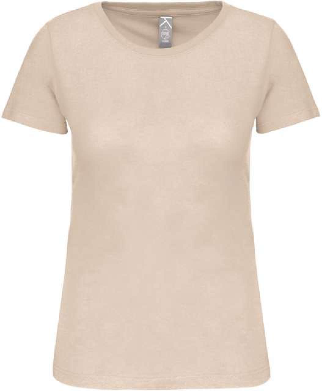 majcoteka:sku:ka3026iccom-s:color:ka3026ic-light_sand-a1.jpg