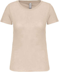 majcoteka:sku:ka3026iccom-s:color:ka3026ic-light_sand-a1.jpg