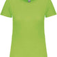 majcoteka:sku:ka3026icli-xs:color:ka3026ic-lime-a1.jpg