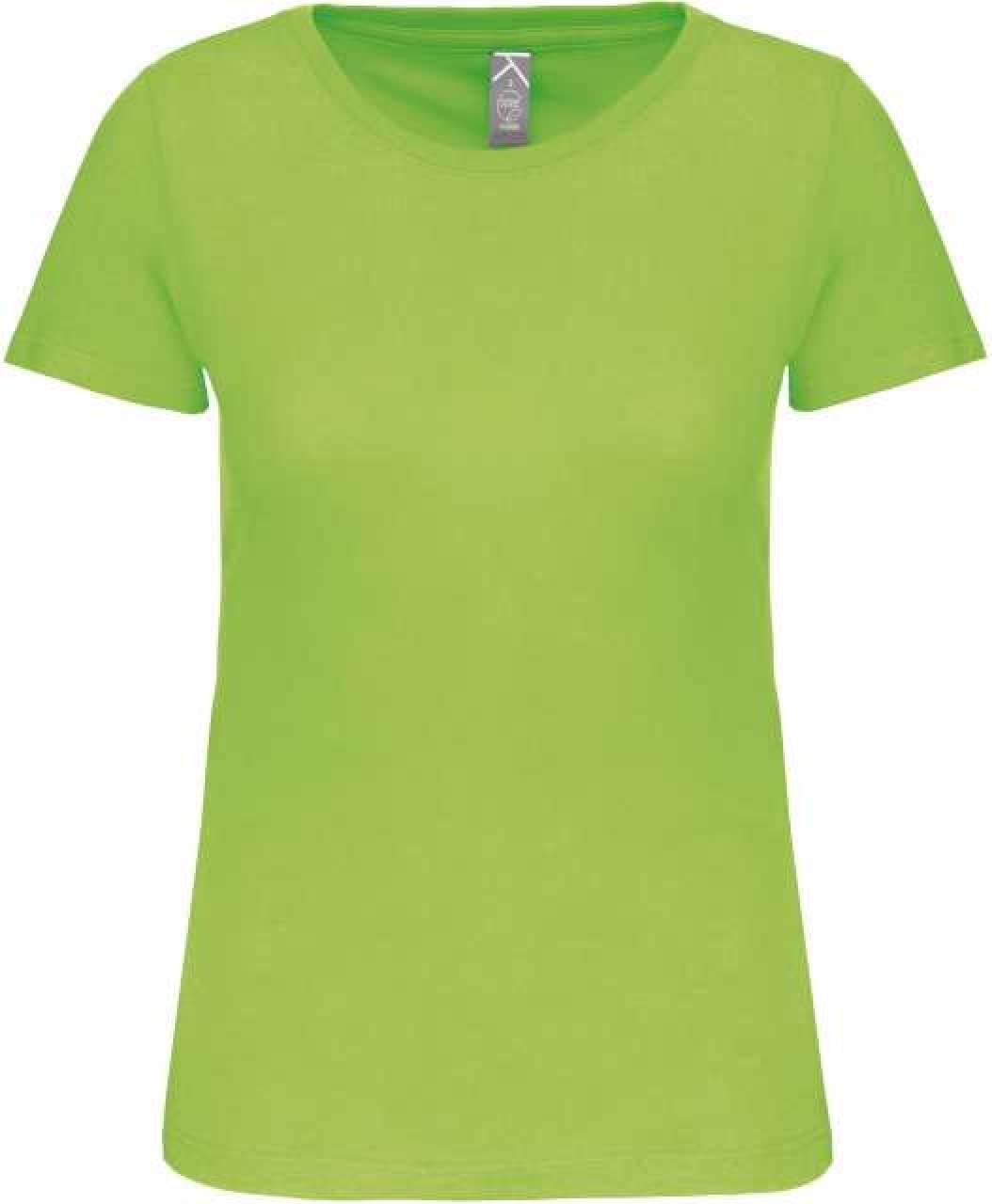 majcoteka:sku:ka3026icli-xs:color:ka3026ic-lime-a1.jpg