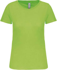 majcoteka:sku:ka3026icli-xs:color:ka3026ic-lime-a1.jpg