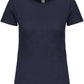 majcoteka:sku:ka3026icnv-xs:color:ka3026ic-navy-a1.jpg
