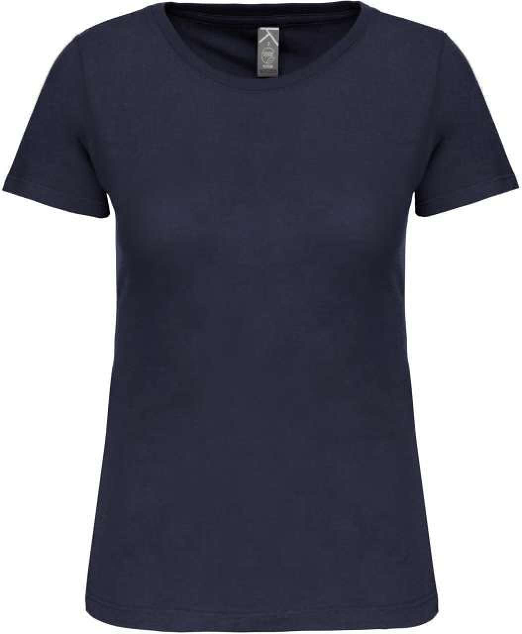 majcoteka:sku:ka3026icnv-xs:color:ka3026ic-navy-a1.jpg