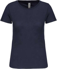 majcoteka:sku:ka3026icnv-xs:color:ka3026ic-navy-a1.jpg