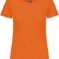 majcoteka:sku:ka3026icor-s:color:ka3026ic-orange-a1.jpg