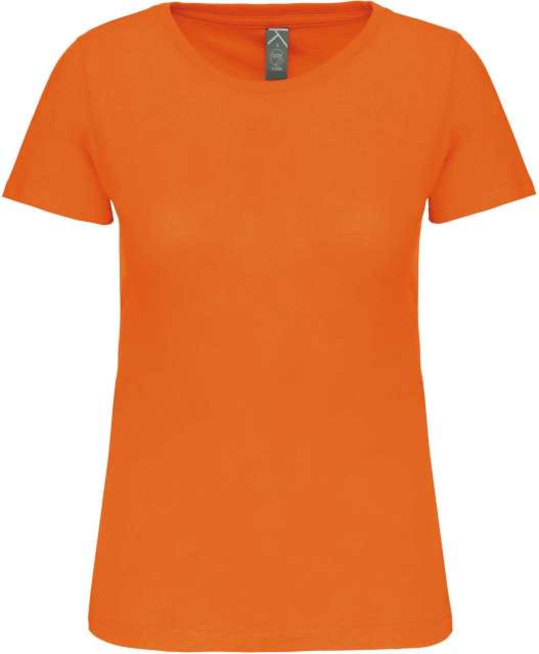 majcoteka:sku:ka3026icor-s:color:ka3026ic-orange-a1.jpg