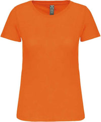 majcoteka:sku:ka3026icor-s:color:ka3026ic-orange-a1.jpg