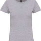 majcoteka:sku:ka3026icoxg-xs:color:ka3026ic-oxford_grey-a1.jpg