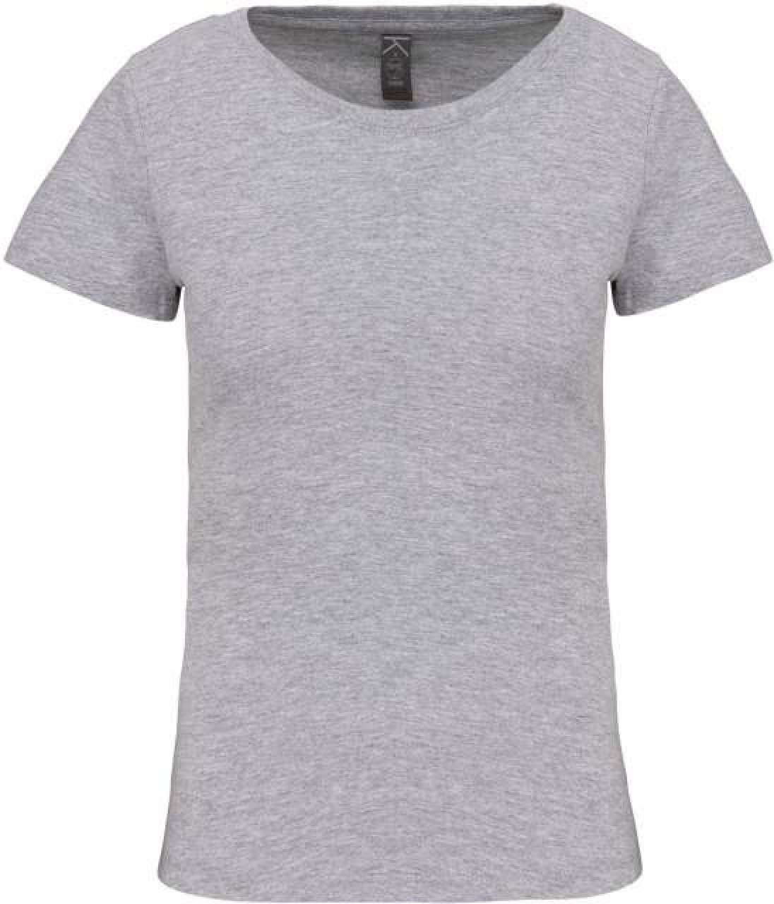majcoteka:sku:ka3026icoxg-xs:color:ka3026ic-oxford_grey-a1.jpg
