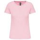 majcoteka:sku:ka3026icpp-xs:color:ka3026ic-pale_pink-a1.jpg