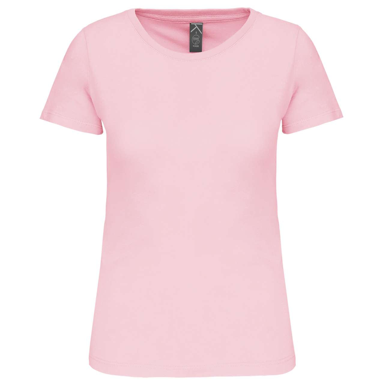 majcoteka:sku:ka3026icpp-xs:color:ka3026ic-pale_pink-a1.jpg