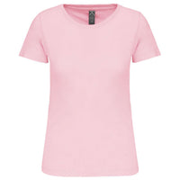 majcoteka:sku:ka3026icpp-xs:color:ka3026ic-pale_pink-a1.jpg