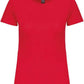 majcoteka:sku:ka3026icre-xs:color:ka3026ic-red-a1.jpg