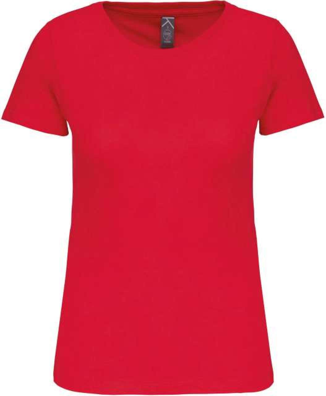 majcoteka:sku:ka3026icre-xs:color:ka3026ic-red-a1.jpg