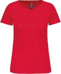 majcoteka:sku:ka3026icre-xs:color:ka3026ic-red-a1.jpg