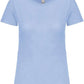 majcoteka:sku:ka3026icsb-xs:color:ka3026ic-sky_blue-a1.jpg