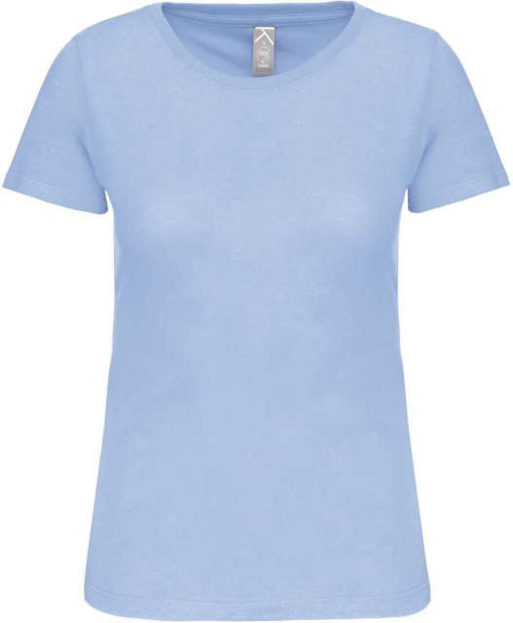 majcoteka:sku:ka3026icsb-xs:color:ka3026ic-sky_blue-a1.jpg