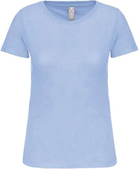 majcoteka:sku:ka3026icsb-xs:color:ka3026ic-sky_blue-a1.jpg
