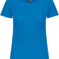 majcoteka:sku:ka3026ictb-xs:color:ka3026ic-tropical_blue-a1.jpg