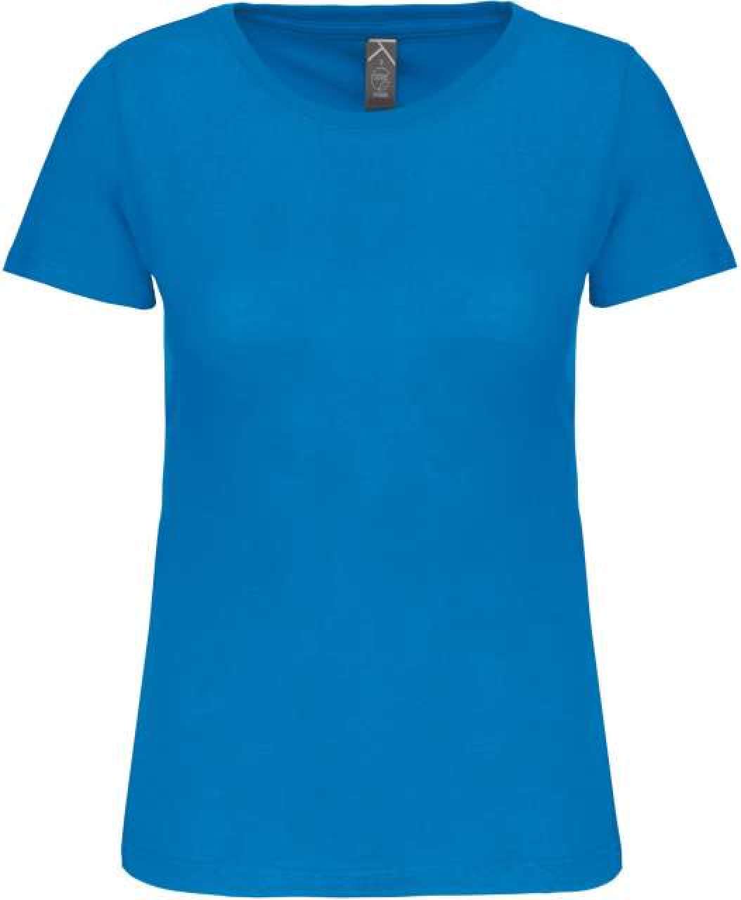 majcoteka:sku:ka3026ictb-xs:color:ka3026ic-tropical_blue-a1.jpg